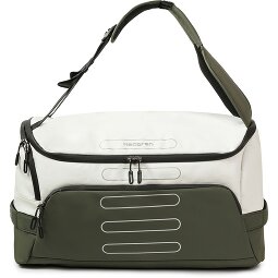 Hedgren Comby Performance Borsa da viaggio Weekender 55 cm  Variante 2