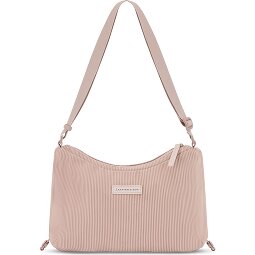 Kapten & Son Skara Borsa a tracolla 34.5 cm  Variante 2