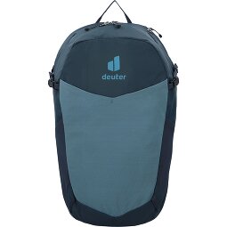 Deuter Speed Lite 21 Zaino da trekking 46 cm  Variante 1 Deuter Speed Lite 21 Zaino da trekking 46 cm  Variante 1