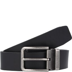 Lloyd Men's Belts Cintura in pelle  Variante 2
