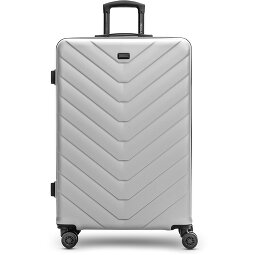 Redolz Essentials 07 LARGE 4 ruote Carrello 79 cm  Variante 3