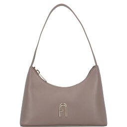 Furla Diamante Borsa a tracolla Pelle 24 cm  Variante 2