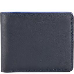 Mywalit Portafoglio RFID in pelle 11 cm  Variante 5