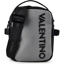 Valentino Axel Mini Borsa Borsa a tracolla 18 cm  Variante 1