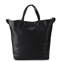 Liebeskind Hera Borsa shopper L Pelle 37 cm  Variante 1