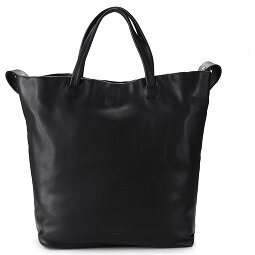 Liebeskind Hera Borsa shopper L Pelle 37 cm  Variante 1