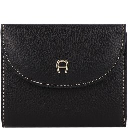 AIGNER Miranda Portafoglio Protezione RFID Pelle 11 cm  Variante 2