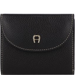 AIGNER Miranda Portafoglio Protezione RFID Pelle 11 cm  Variante 2