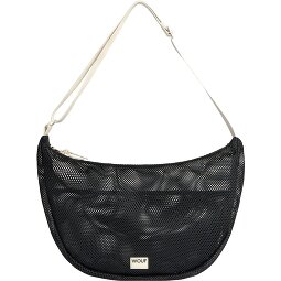 Wouf Borsa a tracolla 45 cm  Variante 2