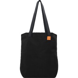 Bellroy City Borsa shopper 29 cm  Variante 1