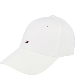 Tommy Hilfiger Cappello da baseball classico  Variante 2
