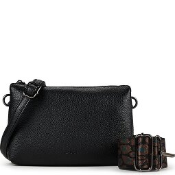 Gabor Linda Borsa a tracolla 23.5 cm  Variante 2