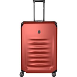 Victorinox Spectra 3.0 Trolley espandibile a 4 ruote da 75 cm  Variante 2