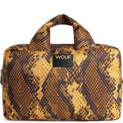 Wouf Daily Borsa da toilette L 29 cm  Variante 1