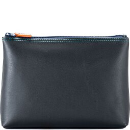 Mywalit Borsa per cosmetici Vera Pelle 21 cm  Variante 1