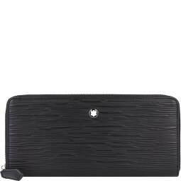 Montblanc Meisterstück 4810 Portafoglio Pelle 22 cm  Variante 1