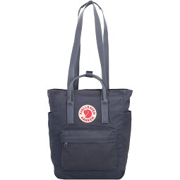 Fjällräven Kanken Totepack Borsa a tracolla 27 cm  Variante 3