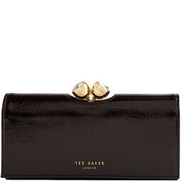Ted Baker Rosyela Portafoglio Pelle 19 cm  Variante 1