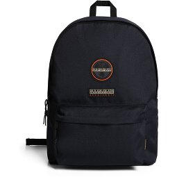 Napapijri Voyage 3 Zaino da giorno 40 cm  Variante 2