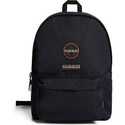Napapijri Voyage 3 Zaino da giorno 40 cm  Variante 1