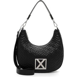 Suri Frey SFY  X Alexander Borsa a tracolla 30 cm  Variante 1