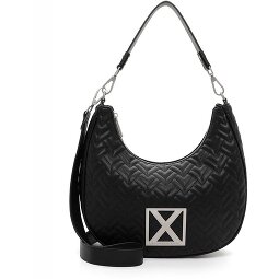 Suri Frey SFY  X Alexander Borsa a tracolla 30 cm  Variante 1 Suri Frey SFY  X Alexander Borsa a tracolla 30 cm  Variante 1