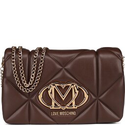 Love Moschino Smart Daily Borsa a tracolla 23 cm  Variante 2