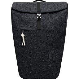 Vaude Clubride 25 Zaino da bicicletta 50 cm  Variante 1
