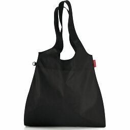 reisenthel Mini Maxi Shopper L Shopping Bag 44 cm  Variante 1