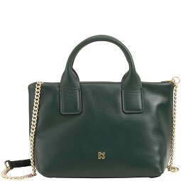 DuDu Ibiza Borsetta Pelle 22 cm  Variante 5