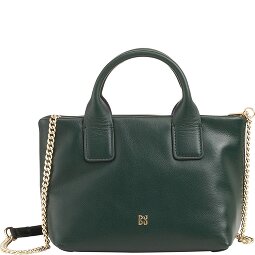 DuDu Ibiza Borsetta Pelle 22 cm  Variante 5