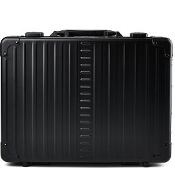 Aleon Attache Briefcase 43 cm scomparto per laptop  Variante 3