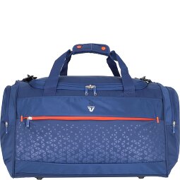 Roncato Crosslite Weekender Holdall 55 cm  Variante 1
