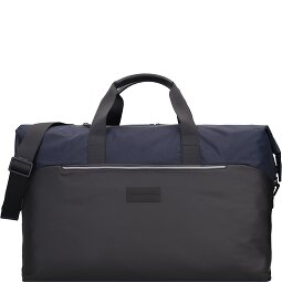 Porsche Design Urban Eco Weekender Holdall 51 cm  Variante 2