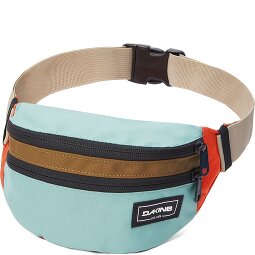Dakine Classic Marsupio 24 cm  Variante 2
