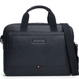 Tommy Hilfiger TH Central Valigetta 39 cm Scomparto per laptop  Variante 2