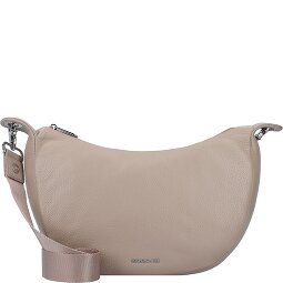 Mandarina Duck Mellow Leather Borsa a tracolla Pelle 33 cm  Variante 3