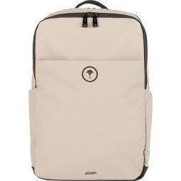 Joop! Dinamico Zaino da giorno 45 cm Vano porta PC  Variante 2