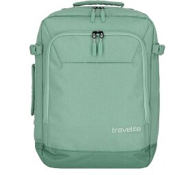 Travelite Zaino Kick Off 50 cm  Variante 4