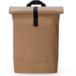 Ucon Acrobatics Lotus Hajo Medium Zaino da giorno 45 cm Scomparto per laptop  Variante 1