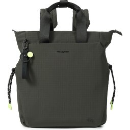 Hedgren String Norio Zaino da città 31 cm  Variante 2