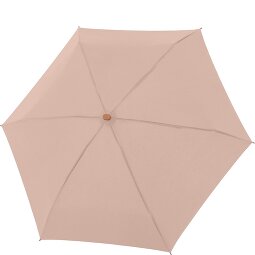 Doppler Nature Mini Ombrello tascabile 18 cm  Variante 3