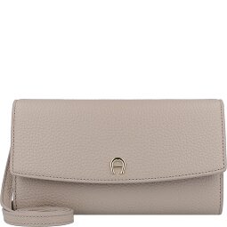 AIGNER Fashion Pochette Vera Pelle 12.5 cm  Variante 1