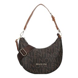 Valentino Regina Borsa a tracolla 28 cm  Variante 1