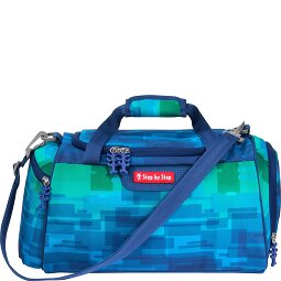 Step by Step Borsa sportiva 36 cm  Variante 8