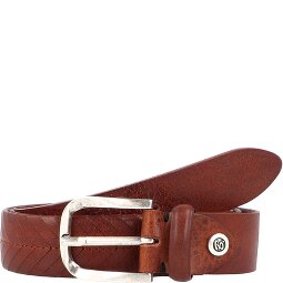 b.belt Cintura Vince in pelle  Variante 1