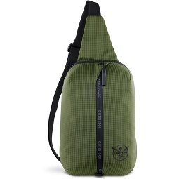 Chiemsee Light N Base Borsa a tracolla 22 cm  Variante 1