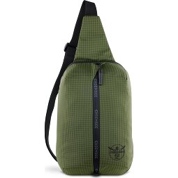 Chiemsee Light N Base 29 cm  Variante 1
