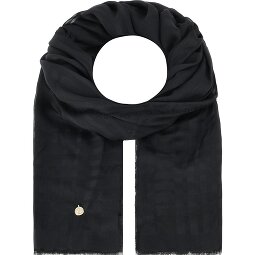 Boss Vivyenne Tessuto 200 cm  Variante 1