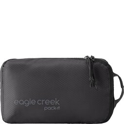 Eagle Creek Borsa Pack-It XS 11 cm  Variante 1